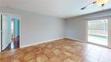 147 Hourglass Drive - Photo 22