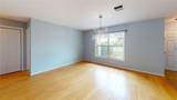 147 Hourglass Drive - Photo 23