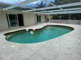 147 Hourglass Drive - Photo 24