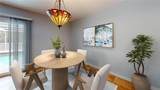147 Hourglass Drive - Photo 3