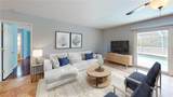 147 Hourglass Drive - Photo 4