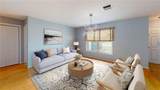 147 Hourglass Drive - Photo 5