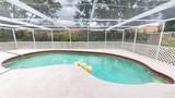 147 Hourglass Drive - Photo 6