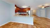 147 Hourglass Drive - Photo 8
