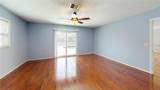 147 Hourglass Drive - Photo 9