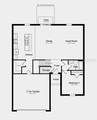 6786 Equinox Lane - Photo 11