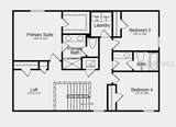 6786 Equinox Lane - Photo 12