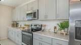 6786 Equinox Lane - Photo 5