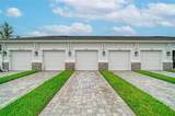 4064 Santa Caterina Boulevard - Photo 3