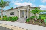 4064 Santa Caterina Boulevard - Photo 58