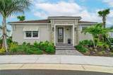 4064 Santa Caterina Boulevard - Photo 59