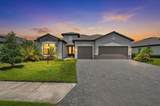 4967 Seafoam Trail - Photo 1