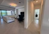 4967 Seafoam Trail - Photo 16
