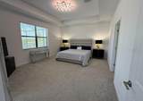 4967 Seafoam Trail - Photo 19