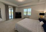 4967 Seafoam Trail - Photo 20