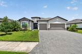 4967 Seafoam Trail - Photo 3