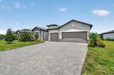 4967 Seafoam Trail - Photo 4