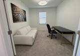 4967 Seafoam Trail - Photo 8