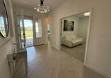 4967 Seafoam Trail - Photo 9