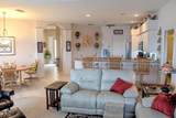 5113 Far Oak Circle - Photo 14