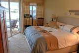 5113 Far Oak Circle - Photo 15