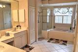 5113 Far Oak Circle - Photo 16