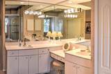 5113 Far Oak Circle - Photo 17