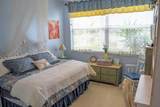 5113 Far Oak Circle - Photo 19