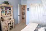 5113 Far Oak Circle - Photo 20