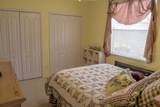 5113 Far Oak Circle - Photo 21