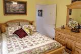 5113 Far Oak Circle - Photo 22