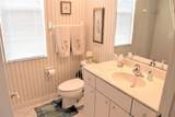 5113 Far Oak Circle - Photo 23