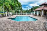 5113 Far Oak Circle - Photo 26