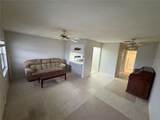 1250 Pinellas Avenue - Photo 2