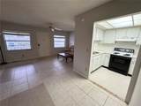 1250 Pinellas Avenue - Photo 3