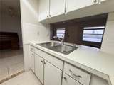 1250 Pinellas Avenue - Photo 5