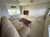 1250 Pinellas Avenue - Photo 6