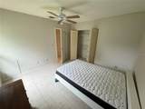 1250 Pinellas Avenue - Photo 8