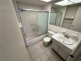 1250 Pinellas Avenue - Photo 9
