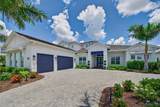 8207 Nevis Run - Photo 1