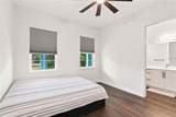 8146 Tropicaire Boulevard - Photo 20