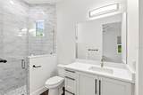 8146 Tropicaire Boulevard - Photo 21