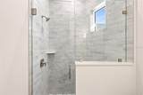 8146 Tropicaire Boulevard - Photo 22