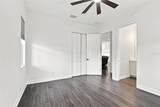 8146 Tropicaire Boulevard - Photo 23