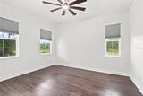 8146 Tropicaire Boulevard - Photo 24