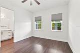 8146 Tropicaire Boulevard - Photo 25