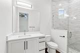 8146 Tropicaire Boulevard - Photo 26