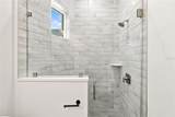 8146 Tropicaire Boulevard - Photo 27