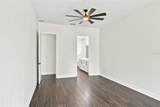 8146 Tropicaire Boulevard - Photo 28