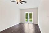 8146 Tropicaire Boulevard - Photo 29